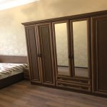 Аренда 3 комнат Вторичка, м. Сахил метро, Академия Музыки , Сябаиль район 5