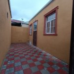 Satılır 3 otaqlı Həyət evi/villa Xırdalan 1