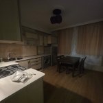 Kirayə (aylıq) 2 otaqlı Yeni Tikili, Masazır, Abşeron rayonu 7