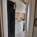 Продажа 2 комнатная Новостройка Хырдалан 3