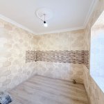 Продажа 2 комнатная Дома/Виллы Хырдалан 7