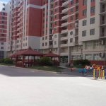 Satılır 2 otaqlı Yeni Tikili, 20 Yanvar metrosu, Yasamal rayonu 16