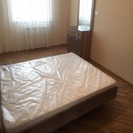 Kirayə (aylıq) 3 otaqlı Yeni Tikili Xırdalan 5