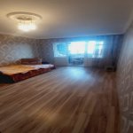 Satılır 2 otaqlı Köhnə Tikili, Binə qəs., Xəzər rayonu 1
