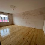 Satılır 3 otaqlı Həyət evi/villa, Binə qəs., Xəzər rayonu 3