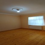 Satılır 4 otaqlı Həyət evi/villa Sumqayıt 3