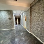 Аренда 3 комнатная Новостройка, пос. Йени Ясамал, Ясамал район 4