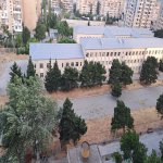 Satılır 3 otaqlı Köhnə Tikili, Yeni Günəşli qəs., Suraxanı rayonu 9