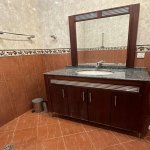 Kirayə (aylıq) 4 otaqlı Yeni Tikili, Azadlıq metrosu, Binəqədi rayonu 14