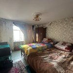 Kirayə (aylıq) 2 otaqlı Köhnə Tikili, Azadlıq metrosu, Rəsulzadə qəs., Binəqədi rayonu 10