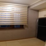 Kirayə (aylıq) 2 otaqlı Yeni Tikili, Nəriman Nərimanov metrosu, Nərimanov rayonu 11