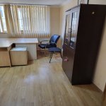 Kirayə (aylıq) Obyekt, 28 May metrosu, Nəsimi rayonu 3