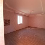 Satılır 3 otaqlı Həyət evi/villa Xırdalan 8