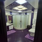 Satılır 3 otaqlı Köhnə Tikili, Qara Qarayev metrosu, Nizami rayonu 17