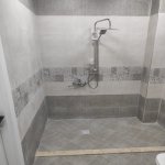 Kirayə (aylıq) 2 otaqlı Yeni Tikili, Qaraçuxur qəs., Suraxanı rayonu 7