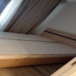 Kirayə (aylıq) 2 otaqlı Yeni Tikili Xırdalan 11