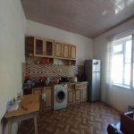 Satılır 5 otaqlı Həyət evi/villa, Maştağa qəs., Sabunçu rayonu 6