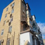 Продажа 1 комнат Вторичка, м. Ичяришяхяр метро, пос. Байыл, Сябаиль район 1