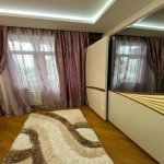 Kirayə (günlük) 3 otaqlı Yeni Tikili, 28 May metrosu, 28 Mall, Nəsimi rayonu 7