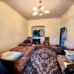 Satılır 3 otaqlı Həyət evi/villa, Nəriman Nərimanov metrosu, Montin qəs., Nərimanov rayonu 2
