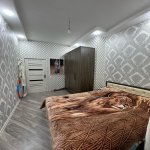 Satılır 3 otaqlı Yeni Tikili, Nəriman Nərimanov metrosu, Nərimanov rayonu 6