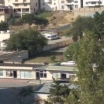 Satılır 2 otaqlı Köhnə Tikili, Xətai rayonu 20