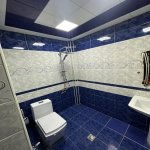 Kirayə (aylıq) 2 otaqlı Yeni Tikili, Masazır, Abşeron rayonu 9