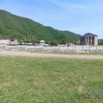 Продажа Участок Гябяля 2