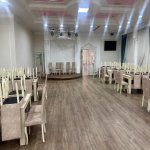 Аренда Объект, Масазыр, Абшерон район 5