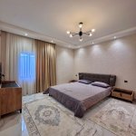 Satılır 3 otaqlı Bağ evi, Mərdəkan, Xəzər rayonu 12