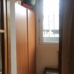 Satılır 2 otaqlı Köhnə Tikili, Xətai metrosu, Xətai rayonu 11