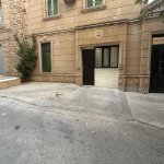 Kirayə (aylıq) 2 otaqlı Həyət evi/villa, Qaraçuxur qəs., Suraxanı rayonu 13