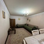 Продажа 2 комнатная Вторичка, пос. Йени Гюняшли, Сураханы район 2