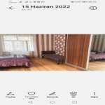 Kirayə (aylıq) 2 otaqlı Həyət evi/villa, İnşaatçılar metrosu, Yasamal qəs., Yasamal rayonu 6