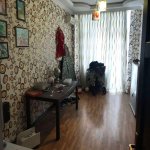 Satılır 3 otaqlı Yeni Tikili, Elmlər akademiyası metrosu, Yasamal rayonu 6