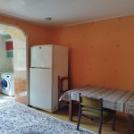 Kirayə (aylıq) 3 otaqlı Köhnə Tikili, Həzi Aslanov metrosu, H.Aslanov qəs., Xətai rayonu 4