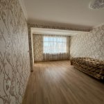 Аренда 3 комнатная Новостройка, м. 28 Мая метро, Насими район 4