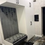 Kirayə (aylıq) 2 otaqlı Yeni Tikili Sumqayıt 8