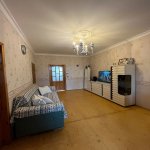 Satılır 3 otaqlı Köhnə Tikili, 7-ci mikrorayon, Binəqədi rayonu 1