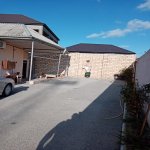 Satılır 6 otaqlı Həyət evi/villa Sumqayıt 19