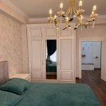 Продажа 3 комнат Новостройка, м. 20 Января метро, Ясамал район 30