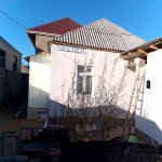 Satılır 2 otaqlı Həyət evi/villa, Hövsan qəs., Suraxanı rayonu 1