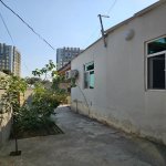 Продажа 4 комнатная Дома/Виллы, м. Автовокзал метро, пос. Биляджари, Бинагадинский р-н район 21