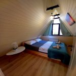 Kirayə (günlük) 3 otaqlı Həyət evi/villa Qəbələ 18