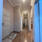 Satılır 5 otaqlı Həyət evi/villa, Avtovağzal metrosu, Biləcəri qəs., Binəqədi rayonu 22