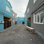 Satılır 4 otaqlı Həyət evi/villa Xırdalan 1