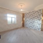 Продажа 4 комнатная Дома/Виллы, пос. Бинагяди, Бинагадинский р-н район 10