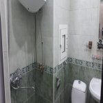 Satılır 5 otaqlı Köhnə Tikili, 20 Yanvar metrosu, 4-cü mikrorayon, Nəsimi rayonu 21