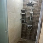 Kirayə (aylıq) 2 otaqlı Yeni Tikili, Yeni Günəşli qəs., Suraxanı rayonu 11