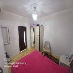 Satılır 4 otaqlı Həyət evi/villa, Binə qəs., Xəzər rayonu 5